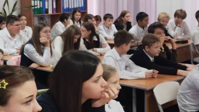 Кожно-заразные заболевания