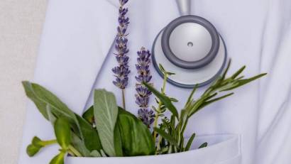 17 ноября — Всемирный день действий по элиминации рака шейки матки