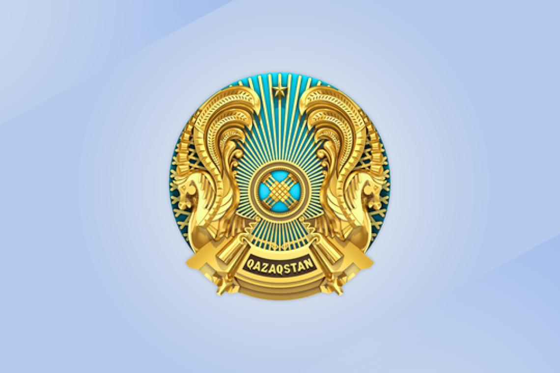 Капитальное обновление поликлиники - 90% готовности