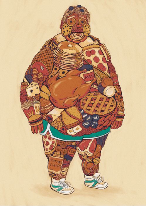 American_Food__by_http___deadfix.com_.jpg
