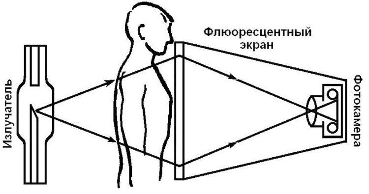 IMG-20240207-WA0038.jpg