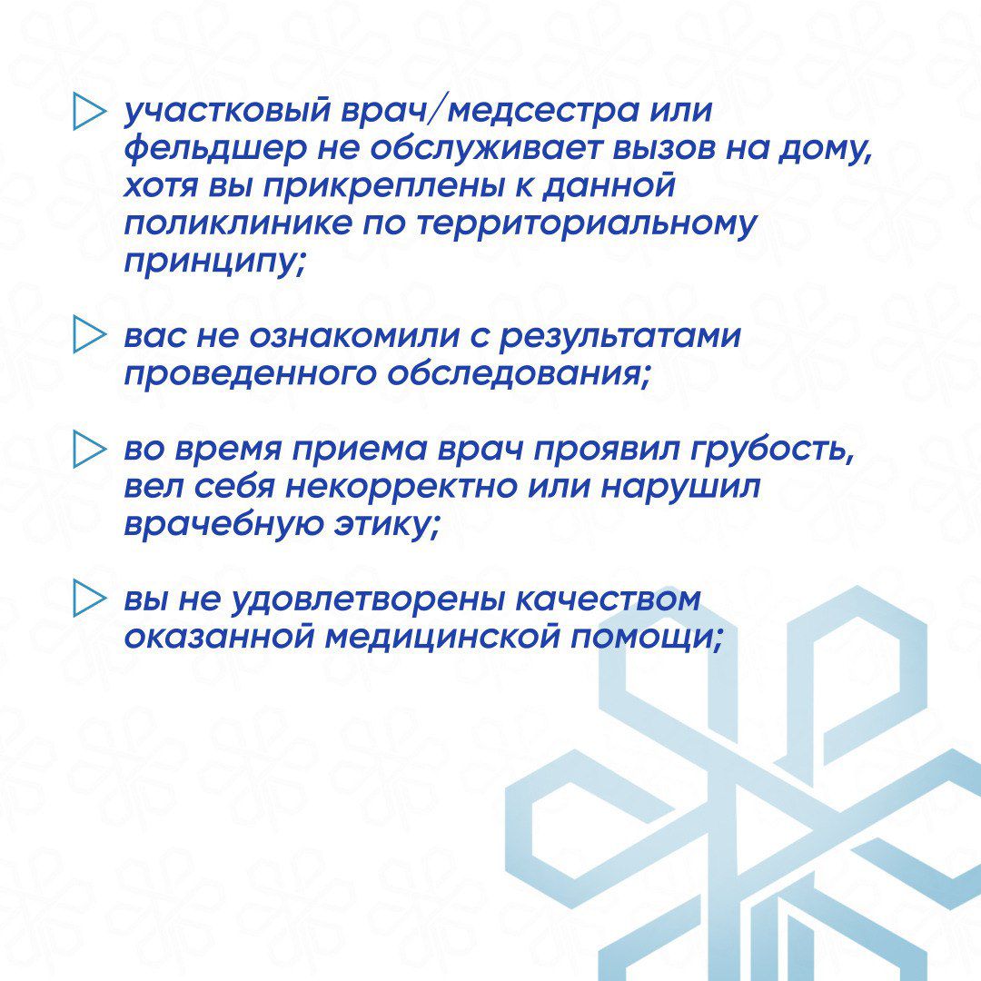 IMG-20240415-WA0022.jpg