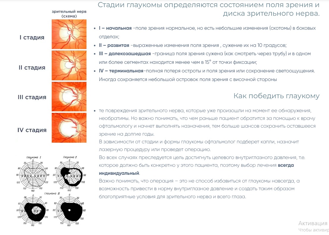 IMG-20240416-WA0051.jpg