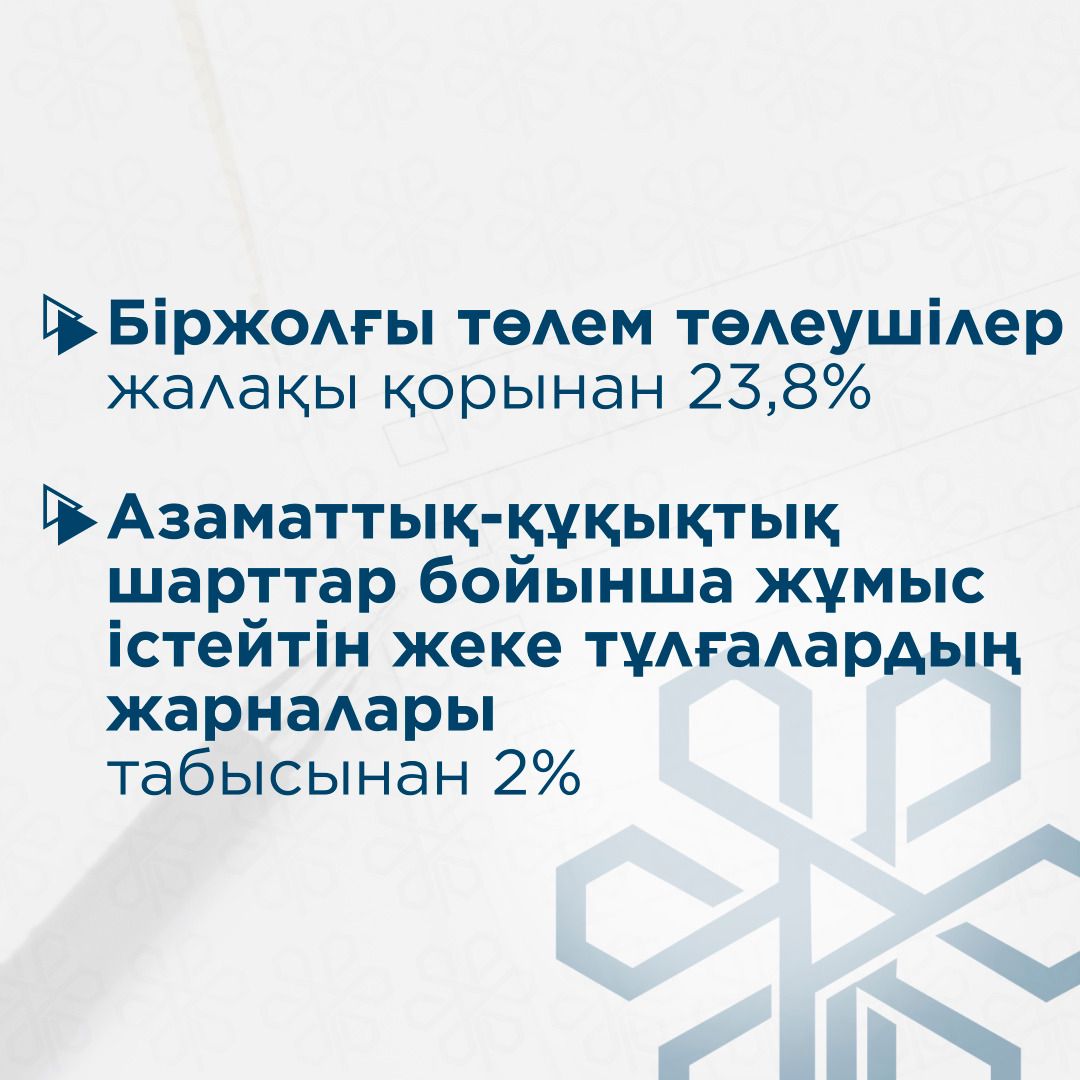 IMG-20241225-WA0021.jpg