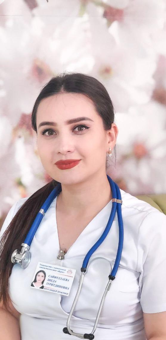 Сайфуллаева_З.З.jpg