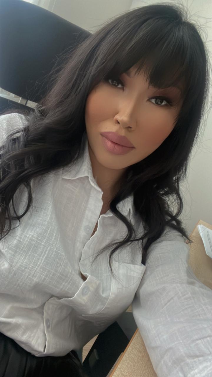 DSC 9884 2